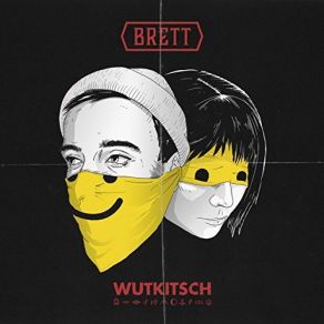 Download track Wuste Brett