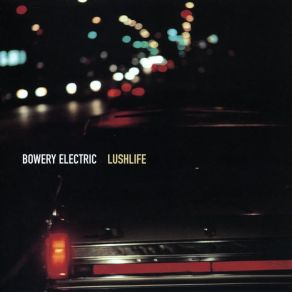 Download track Freedom Fighter Bowery Electric