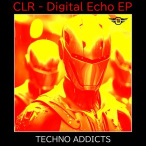 Download track Digital Echo Clr