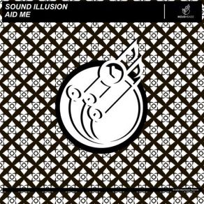 Download track Aid Me Sound Illusion