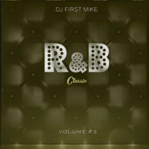 Download track My Way (Remix) Dj First MikeUsher, Jermaine Dupri