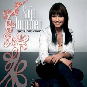 Download track Aina Katoan Saija Tuupanen