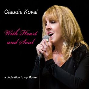 Download track Moody's Mood / I'm In The Mood For Love Claudia Koval