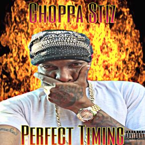 Download track Outta Space Choppa Stiz