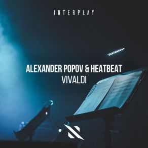 Download track Vivaldi Heatbeat