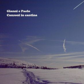 Download track Lo Spione Gianni E Paolo