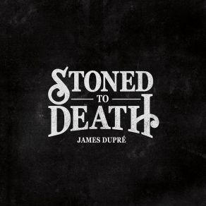 Download track Lonesome Alone James Dupré