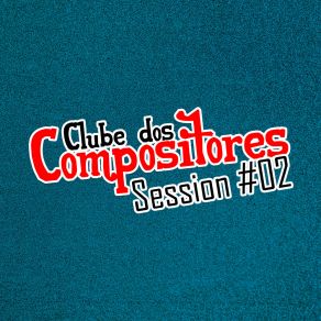 Download track Tô Namorando Ela Clube Dos CompositoresAline Pires