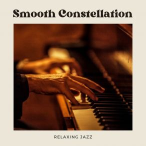 Download track Study Jazz Relaxing Jazz