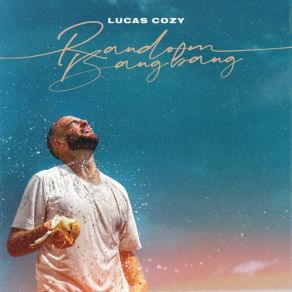 Download track Jaggar Lucas Cozy