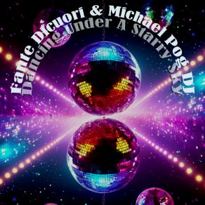 Download track New Vibrations Michael Pog DJ