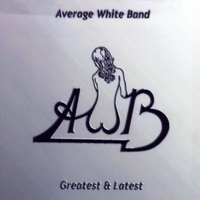 Download track Do Ya Really Average White Band