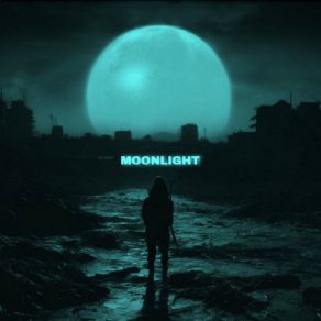 Download track MOONLIGHT (Sped Up) SnowySun