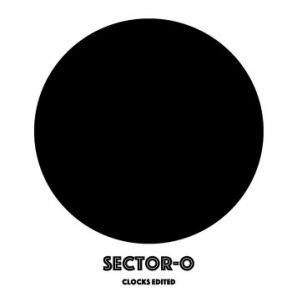 Download track Deliberri Boy (Original Mix) Sector-O