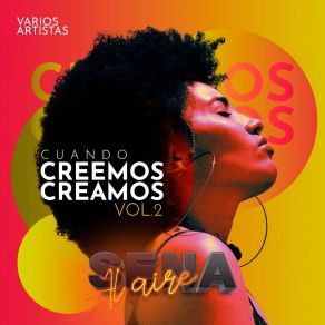 Download track Tu Experiencia Vale Sena Al AireGenery Boy, Yilmar La Sensación, Joy Lozano