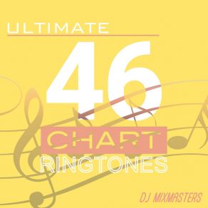 Download track It's Ecstasy When You Lay Down Next To Me (Originally Performed By Barry White) DJ Mixmasters