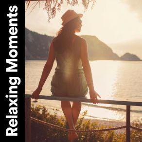 Download track My Favourite Place Relaxing Music