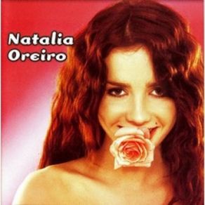 Download track Nada Más Que Hablar Natalia Oreiro