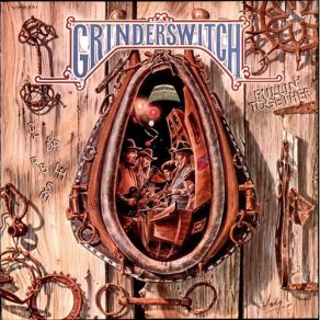 Download track Fact Of Life Grinderswitch