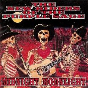 Download track Midnight Moonlight New Riders Of The Purple Sage