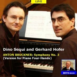 Download track I. Moderato G. Hofer And D. Sequi