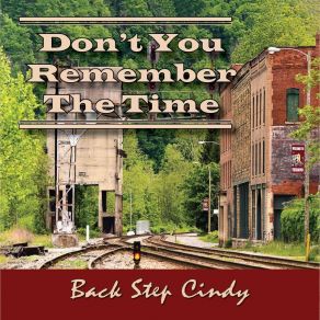 Download track Battle Of Cedar Creek Back Step Cindy