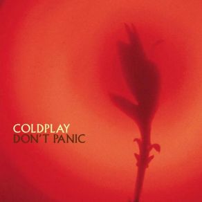 Download track Bigger Stronger (Live)  Coldplay