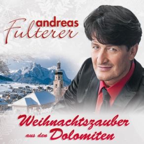 Download track Weihnachten Miteinander Andreas Fulterer