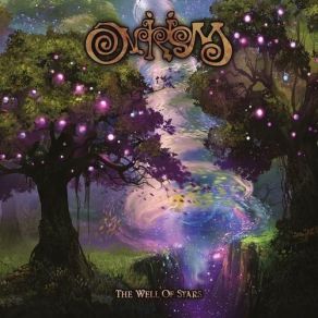 Download track The Well Of Stars Part II Onirism