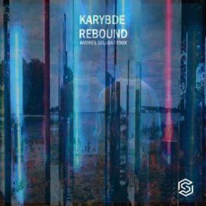 Download track Rebound (Radio Edit) Karybde