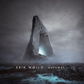 Download track Land Of Myths Erik Wøllo