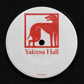 Download track Shanks Yaleesa Hall