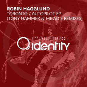 Download track Autopilot (Milad E Remix) Robin Hagglund