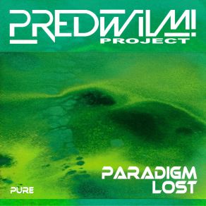 Download track Zoom Off PredWilM! Project