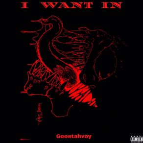 Download track No Snooze Goostahvay