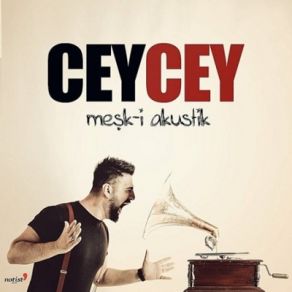 Download track Meşk-I Akustik Bir Kızıl Gonca CeyCey