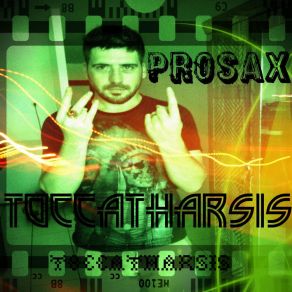 Download track SonataX ProsaX