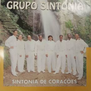 Download track Além Do Tempo Grupo Sintonia