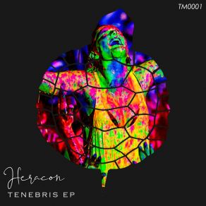 Download track Lady Tenebris Heracon