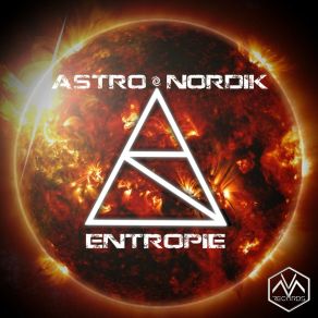 Download track Bad City Astro Nordik