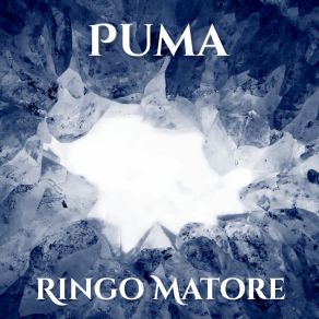 Download track Glow Ringo Matore