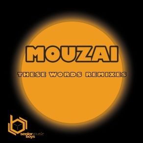 Download track These Words (Tswex Malabola Remix) MouzaiTswex Malabola