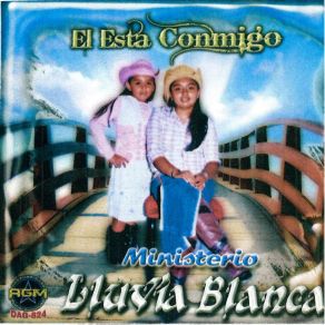 Download track Nunca Pense Ministerio LLuvia Blanca