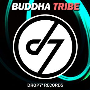 Download track Stimulant Buddha Tribe