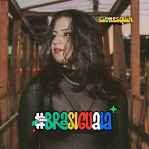 Download track Casi (Quase) (Live Session) Gio ResquinSilveira