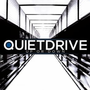 Download track Every Day Quietdrive