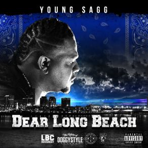 Download track Not Free Young SaggJanell