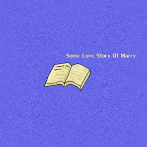 Download track Day One (Beginning Of The Story) Marry Beatz