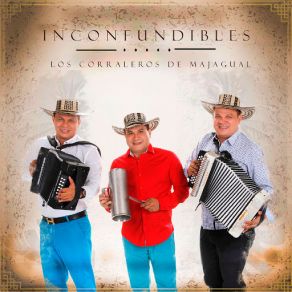 Download track El Calvito Corraleros De Majagual