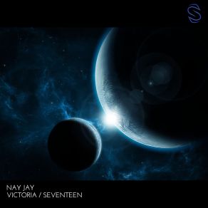 Download track Seventeen (Original Mix) Nay Jay